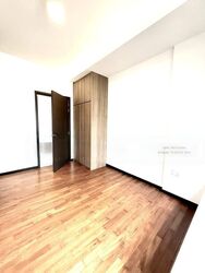 Sundance Vista (D15), Apartment #471773011